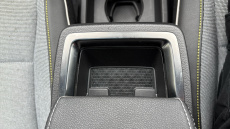 Renault Megane E-Tech EV60 160kW Techno Comfort Range 60kWh 5dr Auto Electric Hatchback